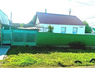 Продаю дом, 45.4 м2, Кумертау, улица Карла Маркса