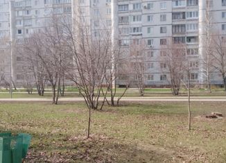 Продаю однокомнатную квартиру, 32.4 м2, Самарская область, Ташкентская улица, 232