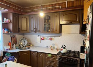 Продам дом, 78 м2, садоводческое некоммерческое товарищество Пионер, Садовая улица