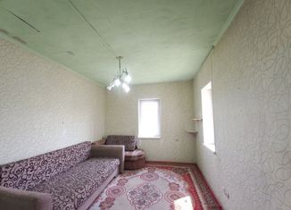 Продаю дом, 65 м2, рабочий посёлок Хор, Комсомольский переулок, 5