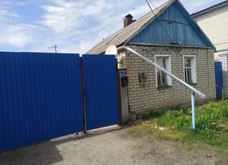 Продажа дома, 30.9 м2, Алексеевка, Комсомольская улица, 111