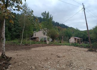 Продам дом, 87 м2, Кисловодск, улица Ермолова, 94