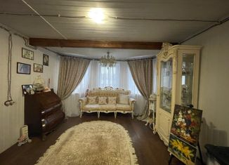 Дом на продажу, 68.4 м2, Ленинградская область