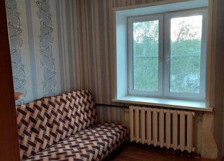 Продам 1-комнатную квартиру, 14 м2, Жигулёвск, микрорайон В-1, 8