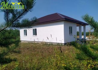 Продается дом, 83 м2, коттеджный посёлок Дарвин, улица Развития