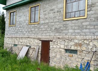 Продам дом, 150 м2, садоводческий массив Михайловский