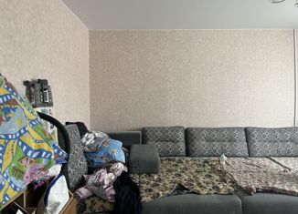 Продаю двухкомнатную квартиру, 52.4 м2, Северобайкальск, Ленинградский проспект, 29