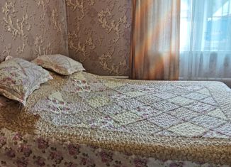 Дом на продажу, 90 м2, посёлок Светлый