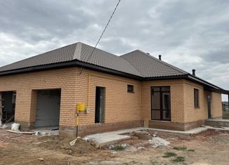 Продам дом, 122 м2, село Ивановка, Уральский переулок