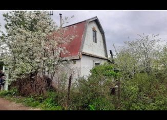 Продается дом, 25 м2, Челябинск, Металлургический район, Лазурная улица