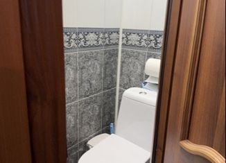 Продаю 4-комнатную квартиру, 74 м2, Набережные Челны, проспект Яшьлек, 29