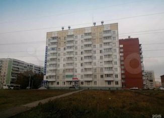 Продаю однокомнатную квартиру, 31.5 м2, Ленинск-Кузнецкий, проспект Ленина, 78