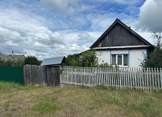 Продам дом, 29.6 м2, село Вишур