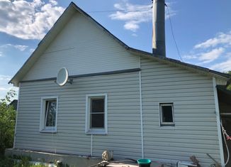 Продажа дома, 160 м2, деревня Мигновичи, деревня Мигновичи, 20