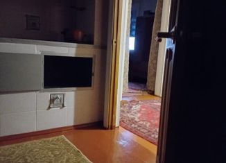 Продаю дом, 85 м2, станица Лозновская, Вишнёвый переулок