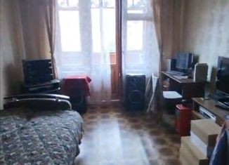 Продажа 2-комнатной квартиры, 46.2 м2, Нижний Новгород, Юбилейный бульвар, 9