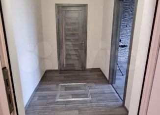 Продажа дома, 80 м2, Николаевск-на-Амуре, улица Русская Камора, 11