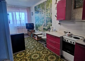 Продаю квартиру студию, 21.7 м2, Шелехов, 3-й микрорайон, 17/1