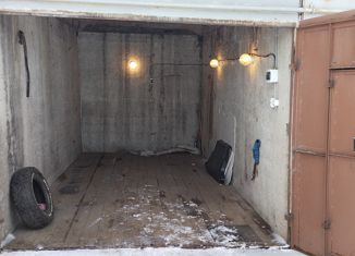 Продаю гараж, 18 м2, Санкт-Петербург, проспект Большевиков, 32Е, проспект Большевиков