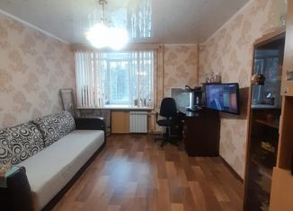 Продам квартиру студию, 18.6 м2, Северодвинск, Морской проспект, 41А