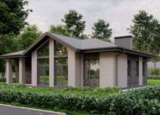 Продаю дом, 118 м2, село Шигали, Советская улица, 52Б