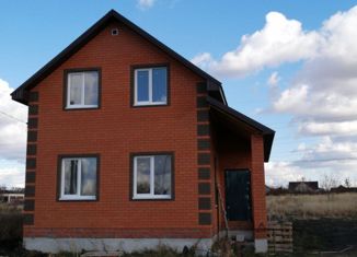 Продается дом, 120 м2, село Ухтинка, улица Ухтинка