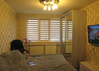 Продаю 2-ком. квартиру, 50 м2, село Михайловское, улица Строителей, 2З