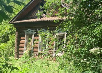 Земельный участок на продажу, 5000 сот., село Лекарево, улица Курмыш