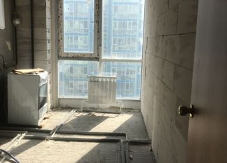 Продам трехкомнатную квартиру, 94 м2, Энгельс, Студенческая улица, 183Г