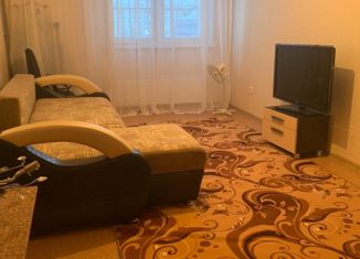 Продаю 1-комнатную квартиру, 37.8 м2, поселок городского типа Пангоды, улица Энергетиков, 4