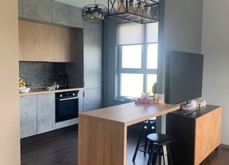 Продаю 2-ком. квартиру, 39.5 м2, деревня Путилково, Сходненская улица, 11