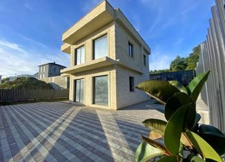 Продажа дома, 170 м2, село Черешня, Владимировская улица