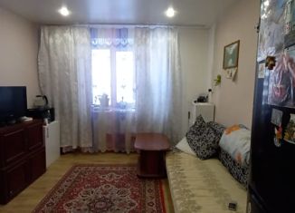 Продается комната, 30.8 м2, Томск, Пролетарская улица, 25, Ленинский район