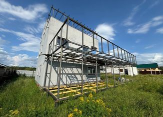 Продам дом, 193 м2, Домодедово, территория Сиеста Восточная, 151