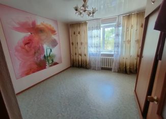 Продажа двухкомнатной квартиры, 54 м2, село Тамбовка, Первомайская улица, 7