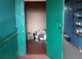 Продам дом, 89 м2, село Беседино, село Беседино, 79