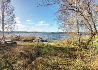 Продается дом, 160 м2, деревня Космакова, Огородная улица