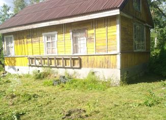 Продажа дома, 60 м2, садоводческий массив Борисова Грива, садоводческое некоммерческое товарищество Приморское, 33