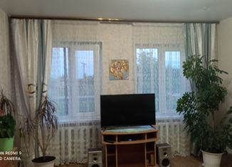 Дом на продажу, 65 м2, поселок Сухая Долина, Бригадная улица, 16