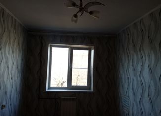 Продаю двухкомнатную квартиру, 47 м2, Иркутская область, проспект Красных Партизан, 6