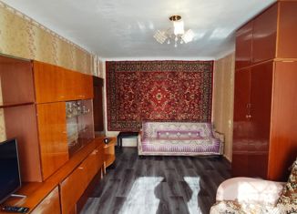 Продам 1-ком. квартиру, 33.1 м2, Пермь, Братская улица, 175