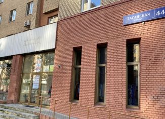 Сдаю в аренду 1-ком. квартиру, 38 м2, Москва, Таганская улица, 44, Таганская улица