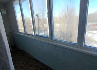 Продается двухкомнатная квартира, 41 м2, поселок Экспериментальный, Северная улица, 9