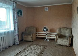 2-комнатная квартира на продажу, 42 м2, село Кузнецово, Юбилейная улица, 9