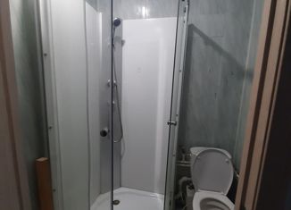 Продаю комнату, 17.4 м2, Екатеринбург, Новосибирская улица, 167, Новосибирская улица