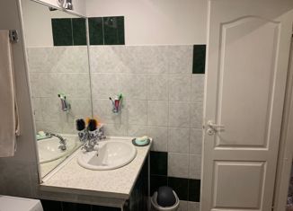 3-комнатная квартира на продажу, 62 м2, Москва, Сумской проезд, 2к1, район Чертаново Северное