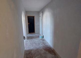 Продажа 4-ком. квартиры, 73.5 м2, Копейск, Коммунистический проспект, 13