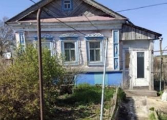Продам дом, 54.7 м2, Нижегородская область