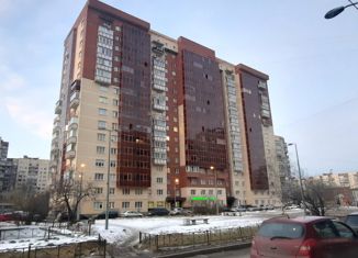 Продам квартиру студию, 26.4 м2, Санкт-Петербург, Моравский переулок, 3к2, муниципальный округ № 75