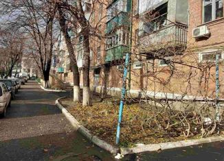 2-ком. квартира на продажу, 42.9 м2, Кропоткин, Красная улица, 15